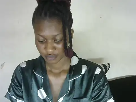 Pretty-emmie online show from 02-11-25, 08:10