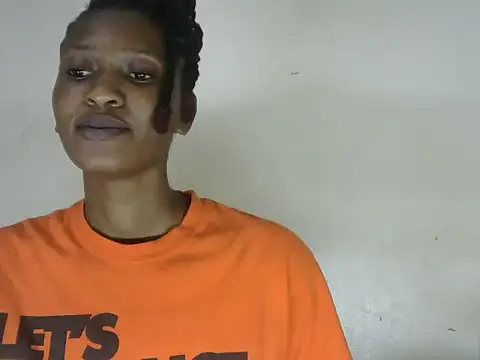 Pretty-emmie online show from 02-14-25, 10:28