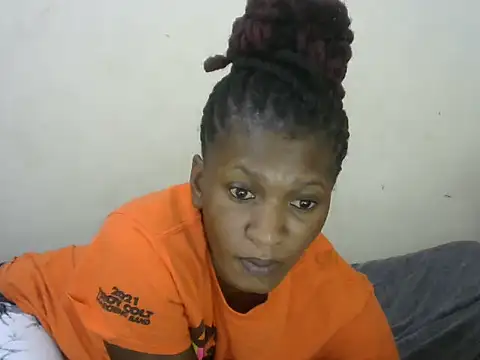 Pretty-emmie online show from 02-15-25, 12:26