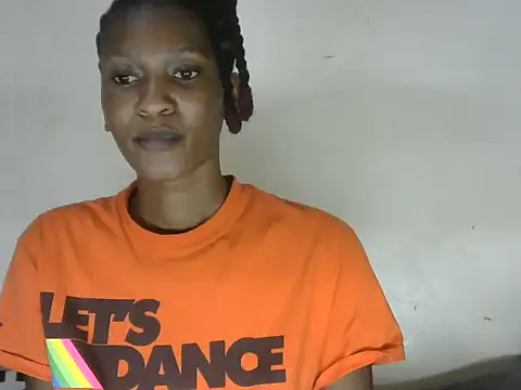 Pretty-emmie online show from 02-15-25, 09:49