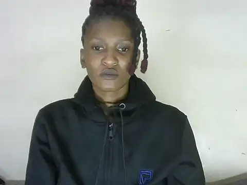 Pretty-emmie online show from 02-16-25, 04:32