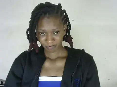 Pretty-emmie online show from 02-26-25, 06:04