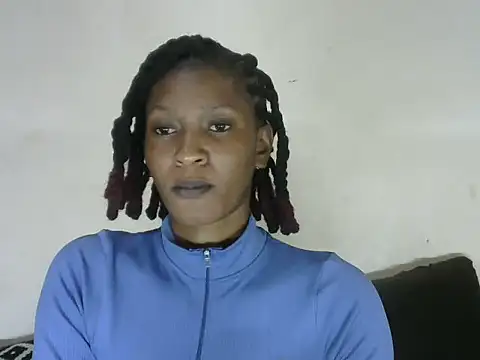 Pretty-emmie online show from 02-26-25, 11:48