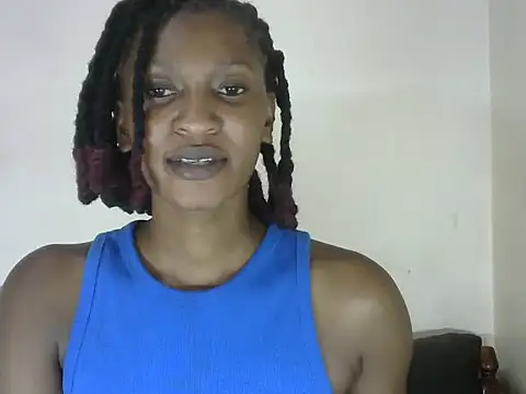 Pretty-emmie online show from 02-28-25, 11:47