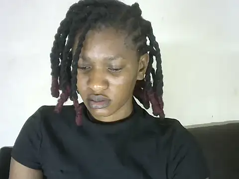 Pretty-emmie online show from 03-05-25, 06:33