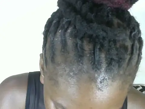 Pretty-emmie online show from 03-06-25, 11:20