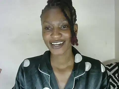 Pretty-emmie online show from 03-08-25, 03:17