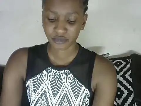 Pretty-emmie online show from 03-12-25, 07:59