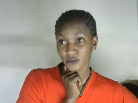 Pretty-emmie online show from 09-10-25, 06:35