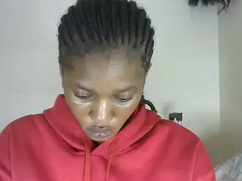 Pretty-emmie online show from 09-10-25, 09:26