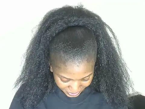 Pretty-emmie online show from 09-13-25, 04:40