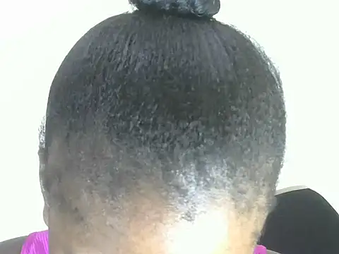 Pretty-emmie online show from 09-15-25, 12:32