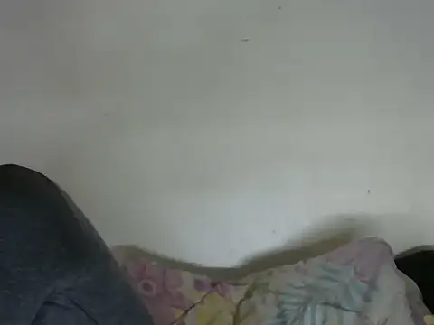 Pretty-emmie online show from 09-15-25, 05:02