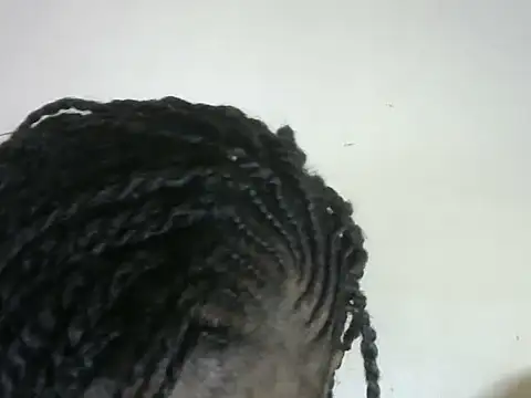 Pretty-emmie online show from 09-18-25, 11:12