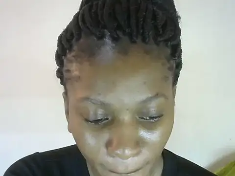 Pretty-emmie online show from 09-22-25, 01:13