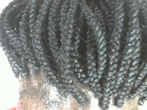 Pretty-emmie online show from 09-23-25, 06:27