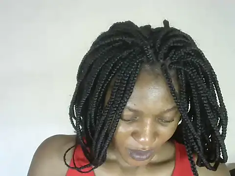 Pretty-emmie online show from 09-24-25, 06:28