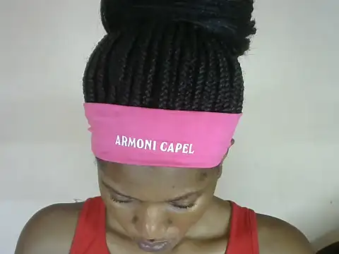 Pretty-emmie online show from 09-25-25, 09:57