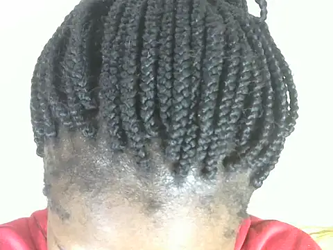 Pretty-emmie online show from 09-26-25, 04:55