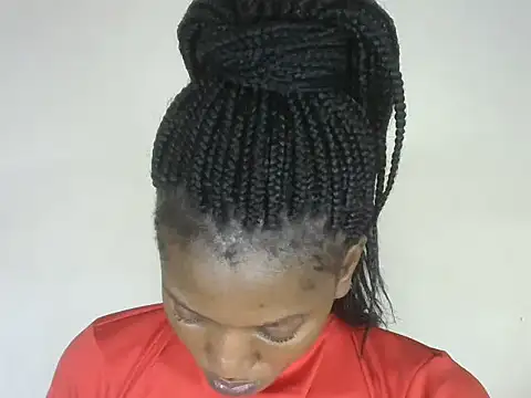 Pretty-emmie online show from 09-30-25, 02:22