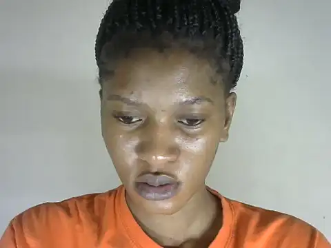 Pretty-emmie online show from 10-02-25, 04:08