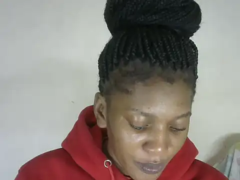 Pretty-emmie online show from 10-02-25, 09:00