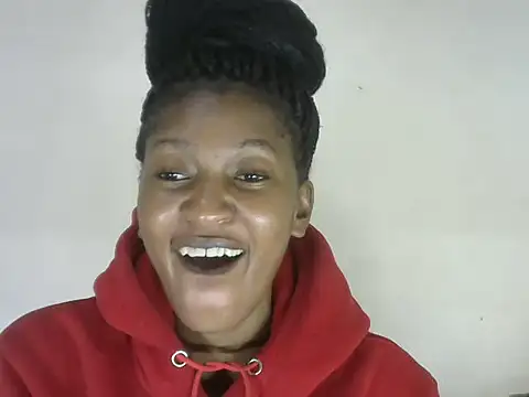 Pretty-emmie online show from 10-03-25, 09:56