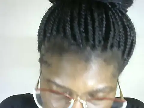 Pretty-emmie online show from 10-06-25, 05:05