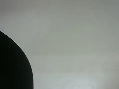 Pretty-emmie online show from 10-07-25, 09:56