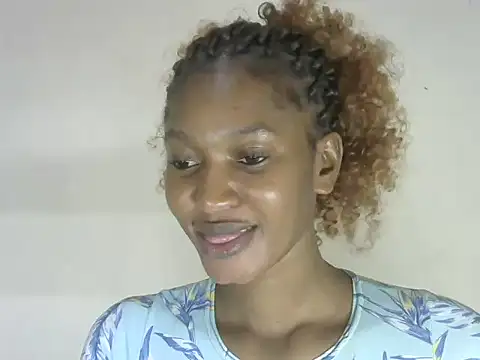 Pretty-emmie online show from 10-09-25, 05:44