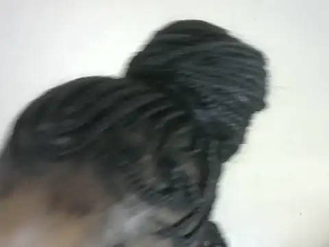 Pretty-emmie online show from 10-27-25, 05:28