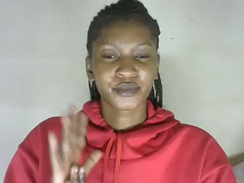 Pretty-emmie online show from 10-29-25, 04:48