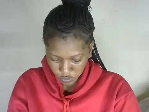 Pretty-emmie online show from 10-30-25, 04:25