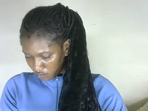 Pretty-emmie online show from 11-03-25, 07:42