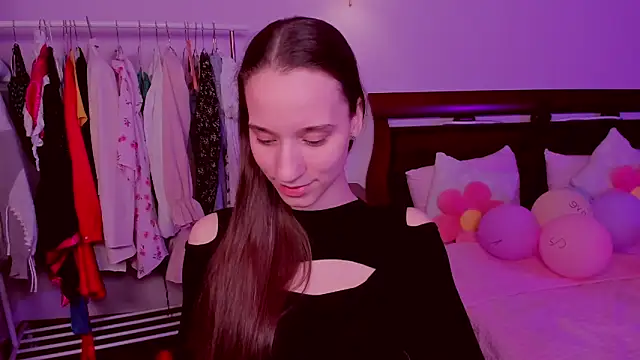 StaceySunny online show from 02-05-26, 05:39