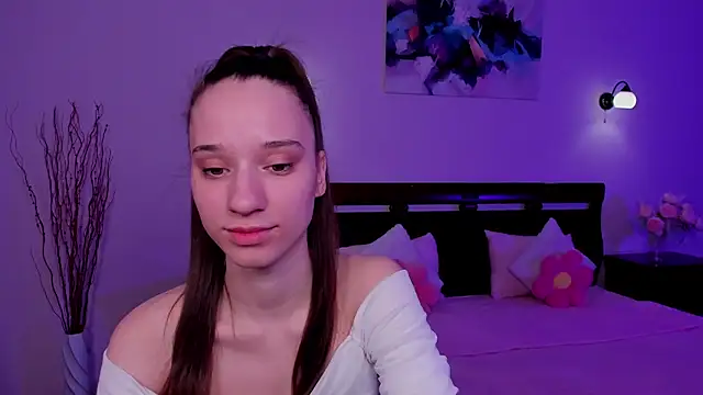 StaceySunny online show from 02-28-26, 05:03