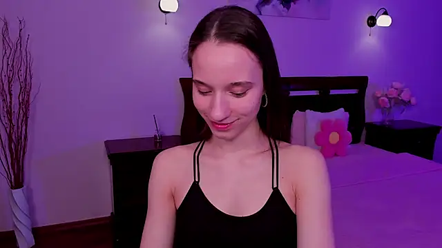 StaceySunny online show from 03-15-26, 05:19