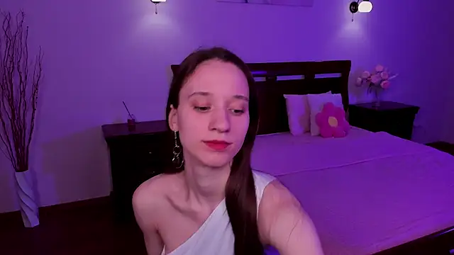 StaceySunny online show from 04-30-26, 05:19