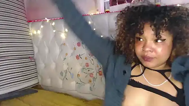 abbysuggar  online show from 02-14-25, 11:42