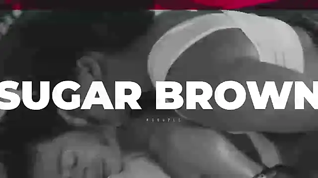 abbysuggar  online show from 02-16-25, 11:59