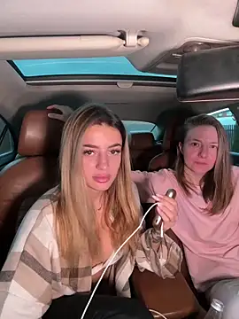 Jasmine urPrincess online show from 11-14-25, 05:28