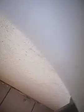 Snapshot of MkingPin chatting on 10-30-25, 04:25 MkingPin online show from 10-30-25, 04:25