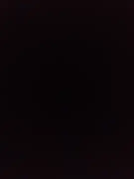 Snapshot of MkingPin chatting on 01-12-26, 10:59 MkingPin online show from 01-12-26, 10:59