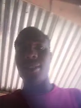 Snapshot of MkingPin chatting on 01-15-26, 03:38 MkingPin online show from 01-15-26, 03:38