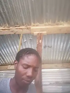 Snapshot of MkingPin chatting on 01-17-26, 10:20 MkingPin online show from 01-17-26, 10:20