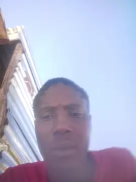 Snapshot of MkingPin chatting on 01-18-26, 01:59 MkingPin online show from 01-18-26, 01:59