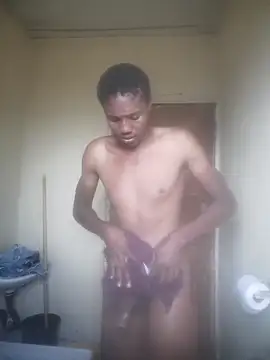 Snapshot of MkingPin chatting on 02-09-26, 05:00 MkingPin online show from 02-09-26, 05:00