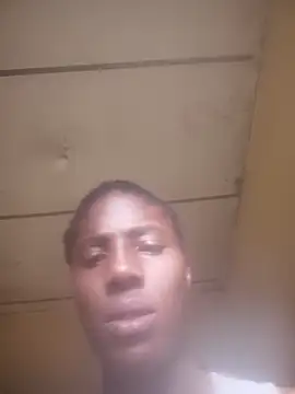 Snapshot of MkingPin chatting on 02-20-26, 05:26 MkingPin online show from 02-20-26, 05:26