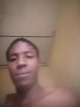 Snapshot of MkingPin chatting on 02-23-26, 06:44 MkingPin online show from 02-23-26, 06:44