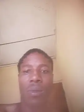 Snapshot of MkingPin chatting on 03-09-26, 07:01 MkingPin online show from 03-09-26, 07:01